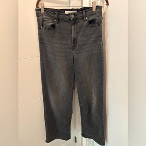 Hidden Women’s Logan Dad Jean